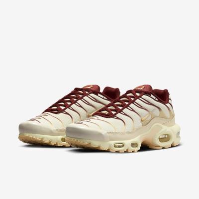 Nike Air Max Plus Coconut Milk   A139 Diğer