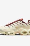 Nike Air Max Plus Coconut Milk   A139 Diğer