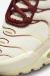Nike Air Max Plus Coconut Milk   A139 Diğer