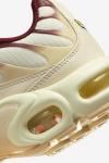 Nike Air Max Plus Coconut Milk   A139 Diğer