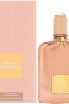 Tom Ford Orchid Soleil EDP 100 ml Kadın Parfüm tester Woman jlt Diğer