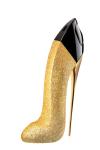 Carolina Herrera Good Girl Glorious Gold Bayan Parfüm İthal Woman Diğer
