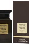 Tom Ford Tobacco Vanille EDP 100 ML Erkek Parfümü ARC JLT Unisex Diğer