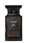 Tom Ford Oud Wood Erkek Edp 100Ml İthal Man Diğer