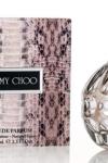 Jimmy Choo Edp Kadın Parfüm 100 Ml ARC JLT Woman Diğer