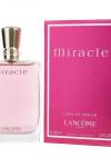 Lancome Miracle Edp 100 Ml Kadın Parfümü ARC JLT Woman Diğer