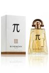 GIVENCHY Pi - Eau de Toilette 100 ml ARC JLT Woman Diğer