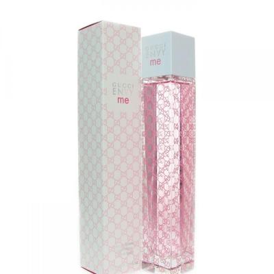 GUCCI ENVY ME EDT ARC 100 ML JLT Woman Diğer