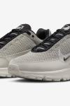 Nike Air Max Pulse Cobblestone  A138 Diğer