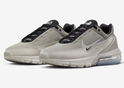 Nike Air Max Pulse Cobblestone  A138 Diğer