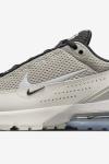 Nike Air Max Pulse Cobblestone  A138 Diğer