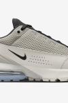 Nike Air Max Pulse Cobblestone  A138 Diğer