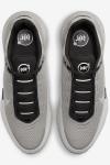 Nike Air Max Pulse Cobblestone  A138 Diğer