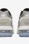 Nike Air Max Pulse Cobblestone  A138 Diğer