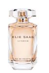 Elie Saab Le Parfüm EDP Bayan Parfüm 90 ml İthal Woman Diğer