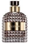 Valentino Uomo EDT 100 ml Erkek Parfümü İthal Man Diğer