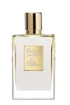 By Kilian Good Girl Gone Bad 50 ml EDP İthal Unisex Diğer