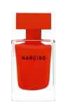 Narciso Rodriguez Narciso Rouge EDP 90 ml Kadın Parfüm İthal Woman Diğer