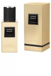 Yves Saint Laurent Supreme Bouquet 75 ml ARC JLT Woman Diğer