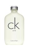 Calvin Klein One Edt 200 Ml İthal Man Diğer
