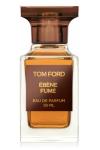 TOM FORD Ebène Fumé Eau de Parfum ARC JLT Unisex Diğer
