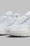 Nike Air Max Pulse White Chrome  A137 Diğer