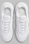 Nike Air Max Pulse White Chrome  A137 Diğer