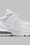 Nike Air Max Pulse White Chrome  A137 Diğer