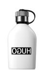 Hugo Boss Reversed EDT 125 ml Erkek Parfüm İthal Man Diğer