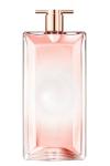 Lancome Idole Aura EDP 75 mlKadın Parfümü İthal Woman Diğer