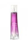Givenchy Very Irresistible Eau de Parfum Spray bayan İthal Woman Diğer