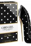 Carolina Herrera Good Girl Dot Drama 80 ml Bayan Tester Parfüm JLT Woman Diğer
