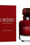 Givenchy Linterdit Kırmızı Rouge Edp 80ml - Kadın Parfüm ARC JLT Woman Diğer