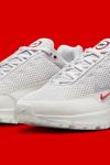 Nike Air Max Pulse Phantom  A136 Diğer
