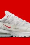 Nike Air Max Pulse Phantom  A136 Diğer