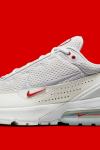 Nike Air Max Pulse Phantom  A136 Diğer