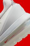 Nike Air Max Pulse Phantom  A136 Diğer