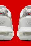 Nike Air Max Pulse Phantom  A136 Diğer