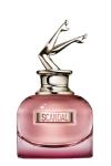 Jean Paul Gaultier Scandal By Night EDP 80 ml Kadın Parfüm İthal Woman Diğer