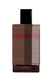 Burberry London Edt 100 Ml Erkek Parfümü İthal Woman Diğer