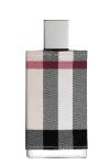 BURBERRY LONDON EDP Parfüm 100 ml İthal bayan Woman Diğer