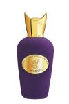 Sospiro Accento 100 ml İthal Unisex Diğer