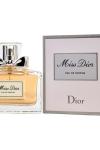 Dior Miss Dior Edp 100 Ml Kadın Parfüm ARC JLT Woman Diğer