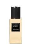 YSL Le Vestiaire Parfums Supreme Bouquet 75 ML İthal Woman Diğer