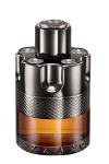 Azzaro Wanted by Night 100 ml İthal Man Diğer