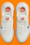 Nike Air Max Pulse Phantom BlackOrange  A135 Diğer
