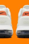 Nike Air Max Pulse Phantom BlackOrange  A135 Diğer