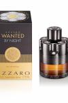 Azzaro Wanted by Night 100 ml ARC JLT Man Diğer