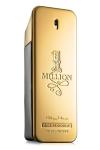 Paco Rabbane one Million Edt 100ml Erkek İthal Parfüm Man Diğer