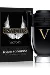 Paco Rabanne Invictus Victory Edp JLT Man Diğer